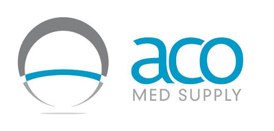 ACO Med Supply, Inc.